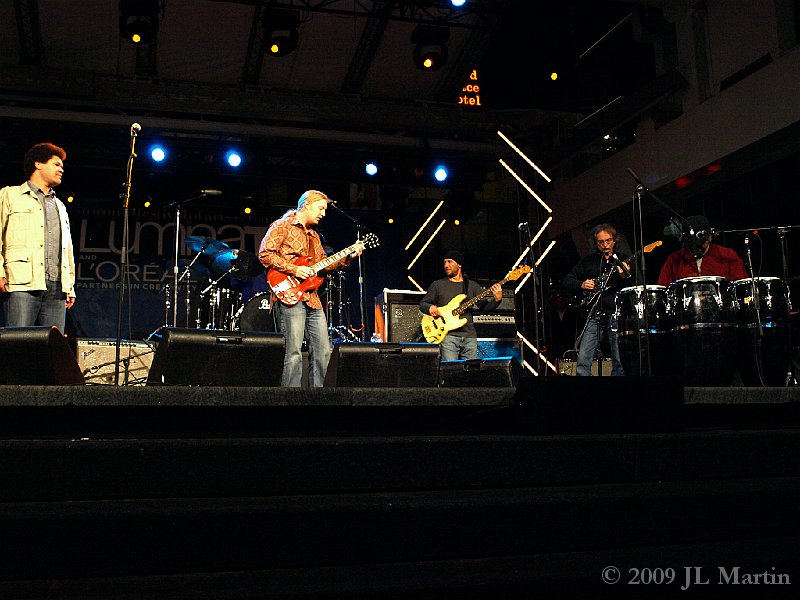 059Luminato_ Derek Trucks_06072009.JPG